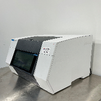 Agilent AriaDX Real-Time PCR Thermocycler image 1
